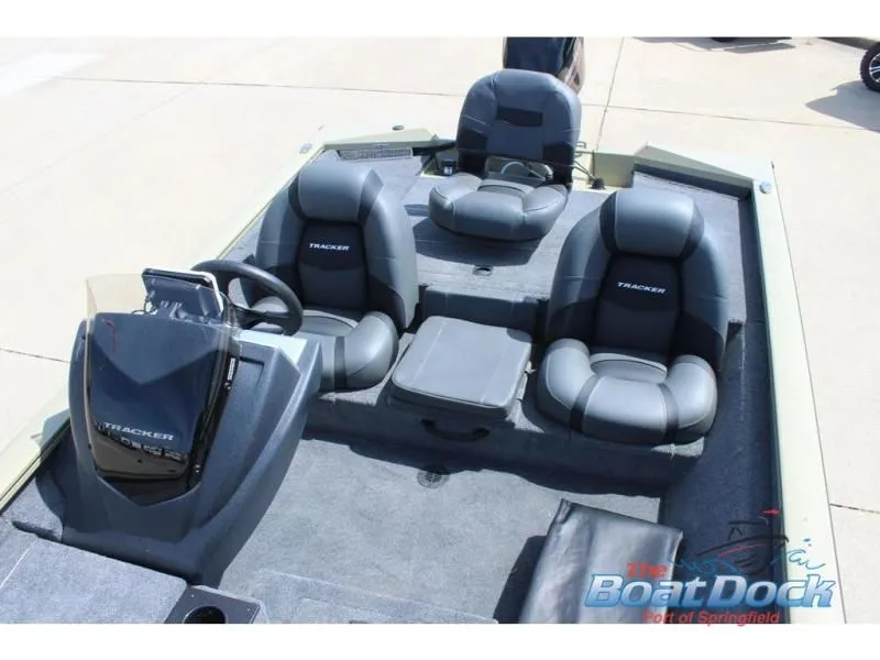 Slide: The Image of Pro Team 175 2026 - 7