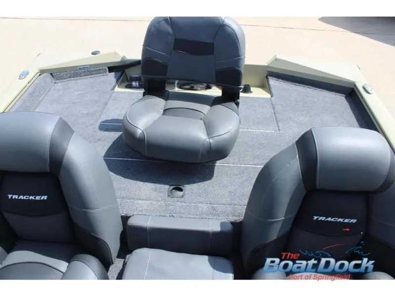 Slide: The Image of Pro Team 175 2026 - 8