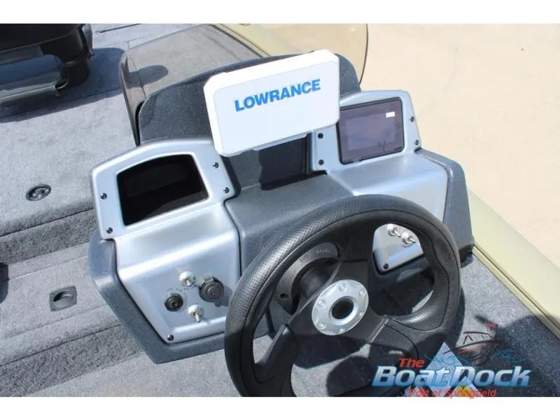 Slide: The Image of Pro Team 175 2026 - 9