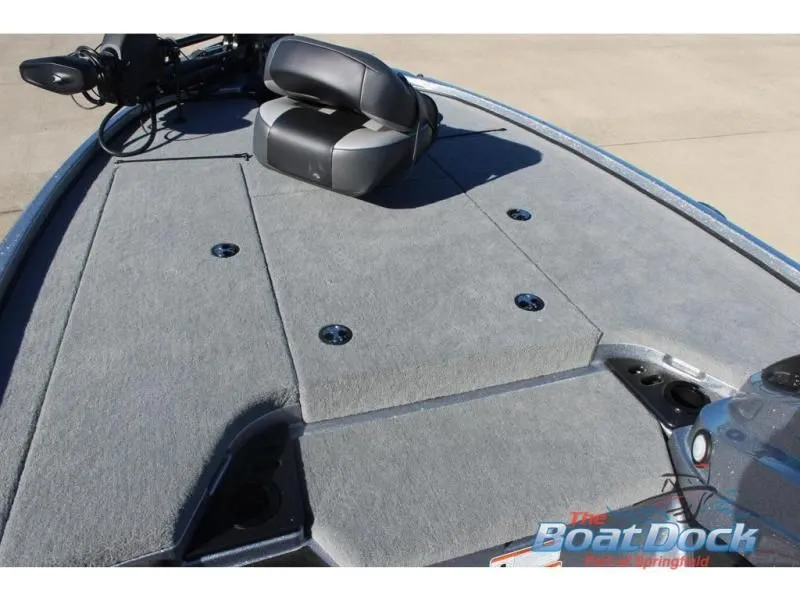 Slide: The Image of Z Series Z18 Pro 2026 - 10