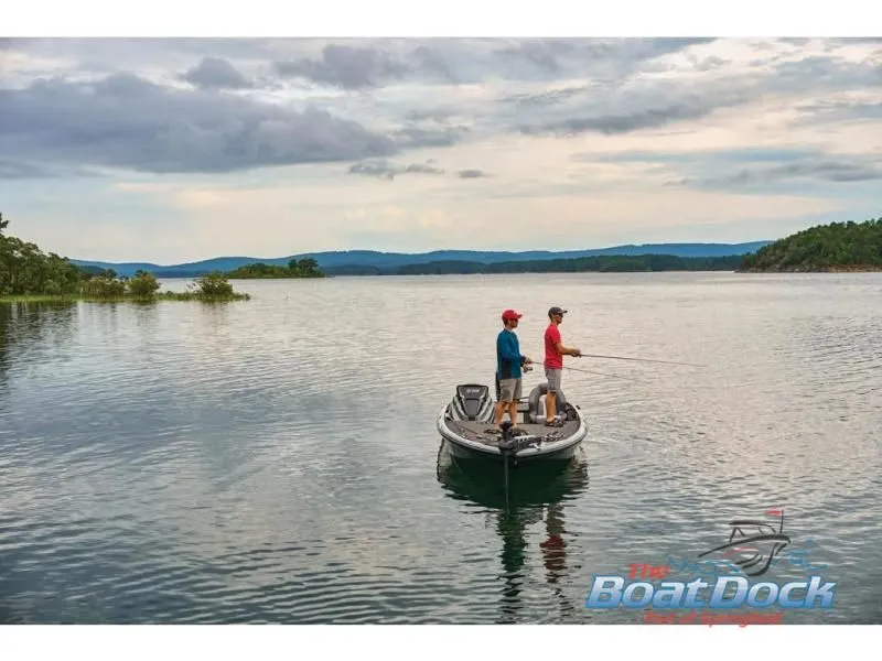 Slide: The Image of Z Series Z18 Pro 2026 - 102