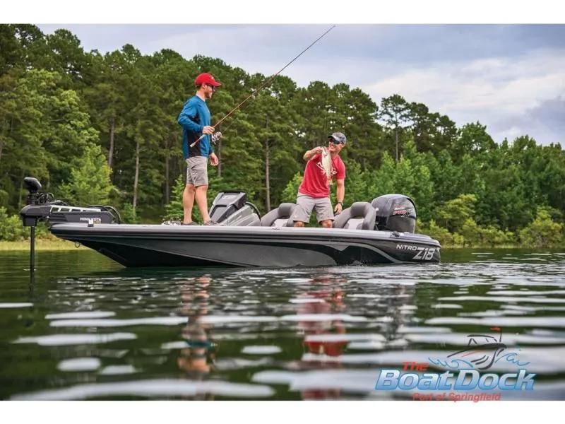 Slide: The Image of Z Series Z18 Pro 2026 - 103