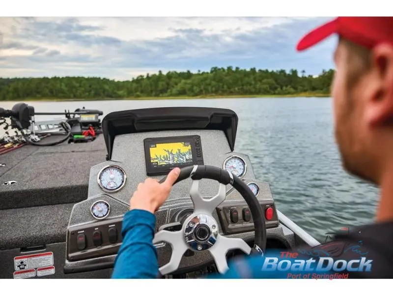 Slide: The Image of Z Series Z18 Pro 2026 - 108