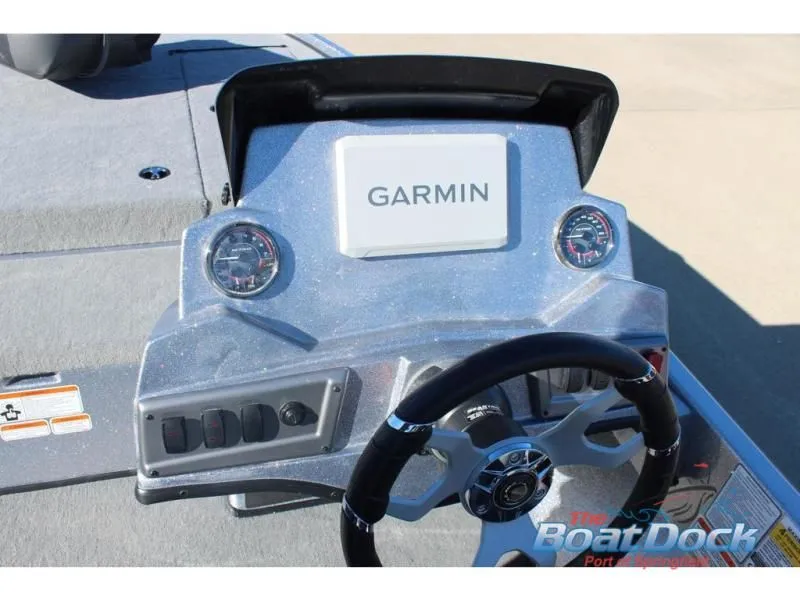 Slide: The Image of Z Series Z18 Pro 2026 - 11