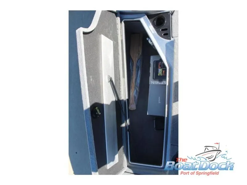 Slide: The Image of Z Series Z18 Pro 2026 - 15