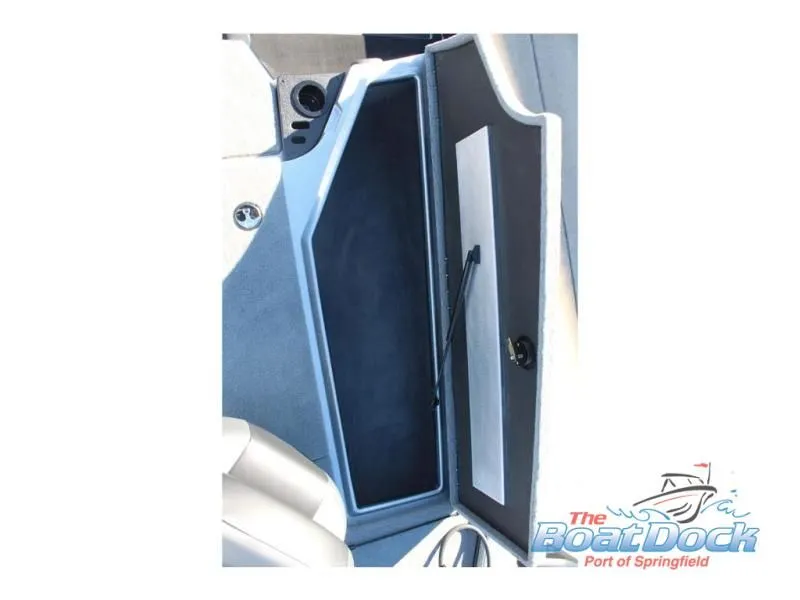 Slide: The Image of Z Series Z18 Pro 2026 - 16