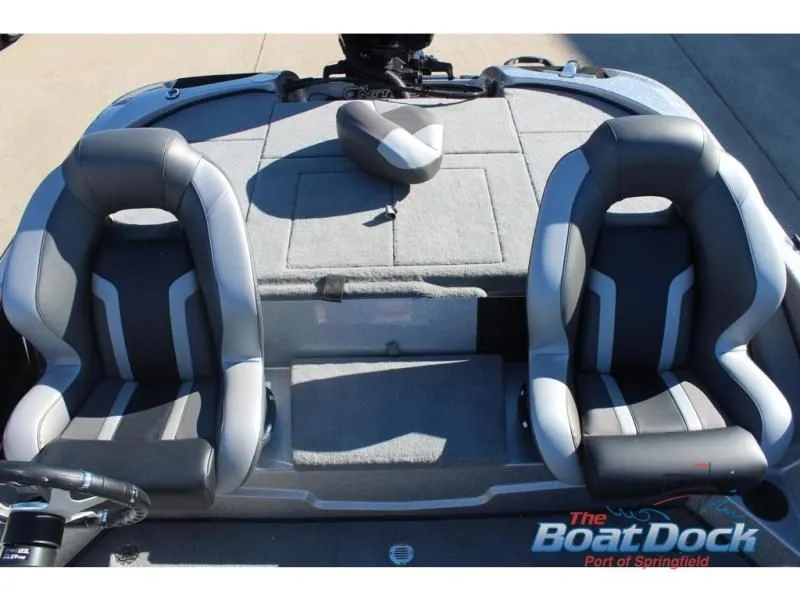 Slide: The Image of Z Series Z18 Pro 2026 - 17