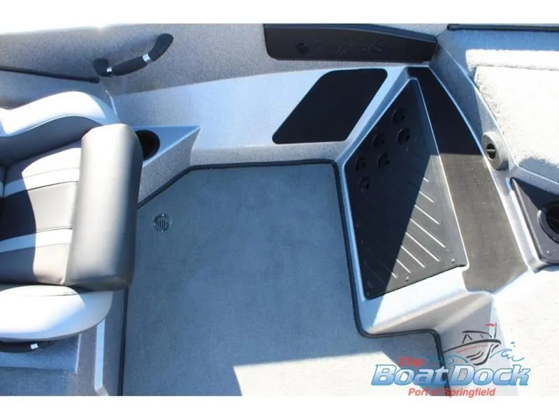 Slide: The Image of Z Series Z18 Pro 2026 - 18