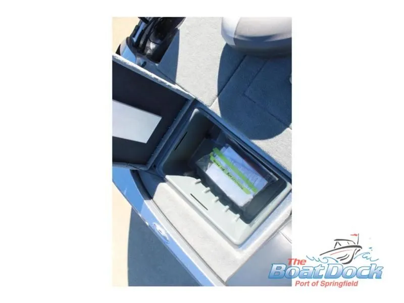 Slide: The Image of Z Series Z18 Pro 2026 - 19