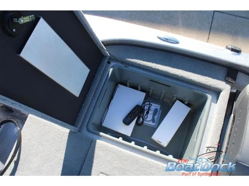 Slide: The Image of Z Series Z18 Pro 2026 - 20