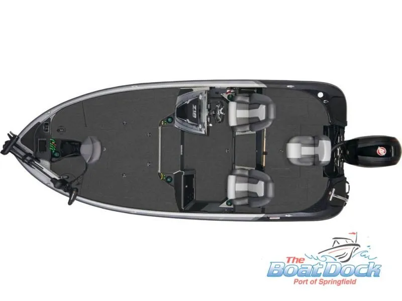 Slide: The Image of Z Series Z18 Pro 2026 - 25