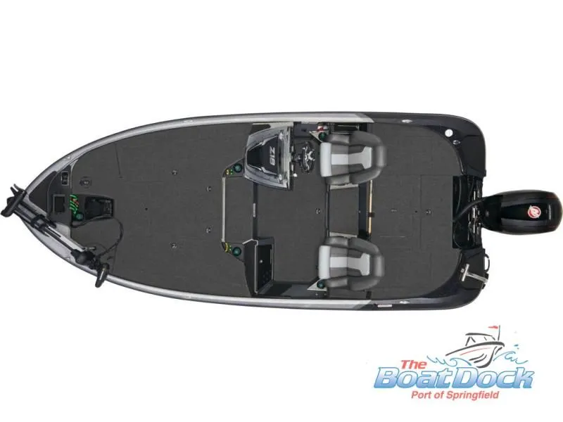 Slide: The Image of Z Series Z18 Pro 2026 - 26