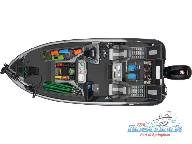 Slide: The Image of Z Series Z18 Pro 2026 - 27