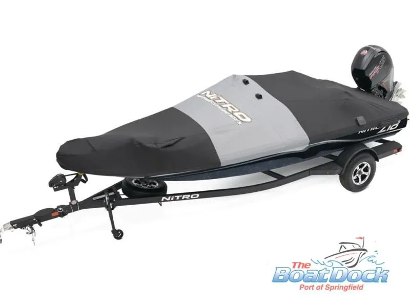 Slide: The Image of Z Series Z18 Pro 2026 - 28