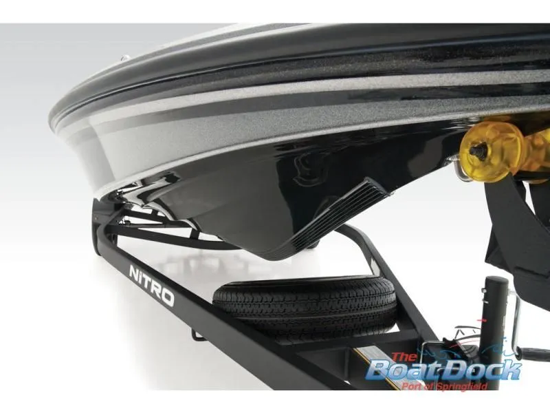 Slide: The Image of Z Series Z18 Pro 2026 - 31