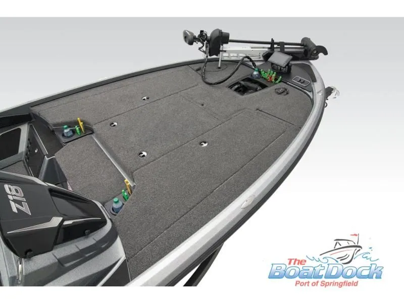 Slide: The Image of Z Series Z18 Pro 2026 - 33