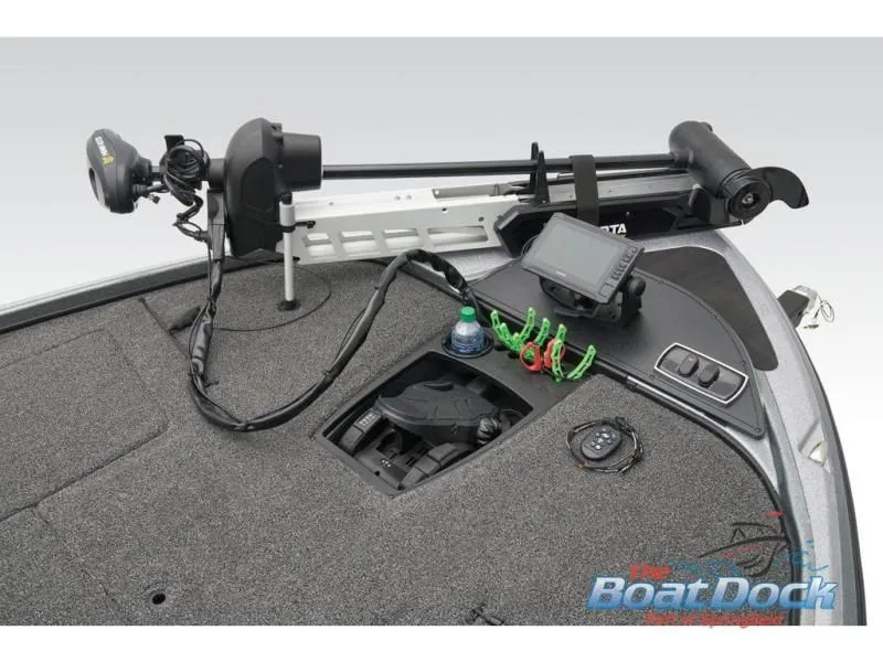 Slide: The Image of Z Series Z18 Pro 2026 - 34