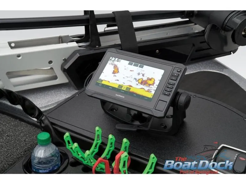 Slide: The Image of Z Series Z18 Pro 2026 - 35