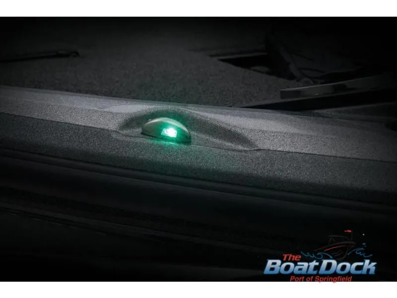 Slide: The Image of Z Series Z18 Pro 2026 - 36