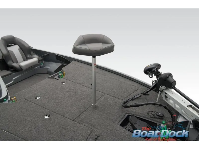 Slide: The Image of Z Series Z18 Pro 2026 - 37