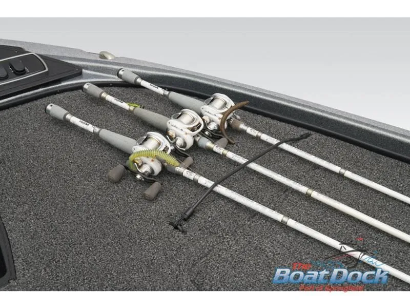 Slide: The Image of Z Series Z18 Pro 2026 - 38