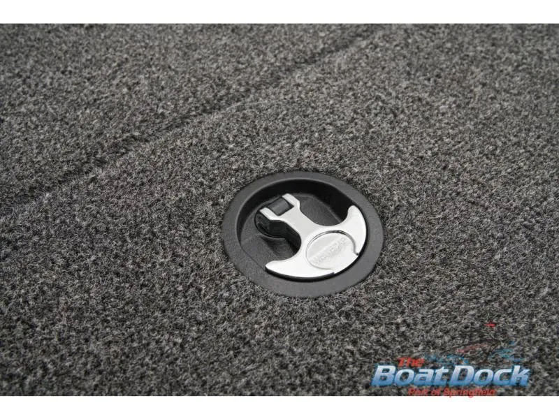 Slide: The Image of Z Series Z18 Pro 2026 - 39