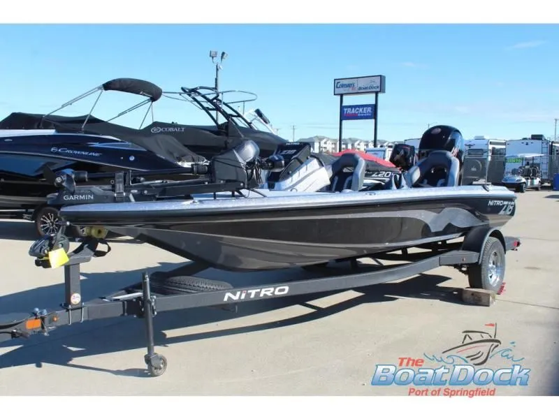 Slide: The Image of Z Series Z18 Pro 2026 - 4