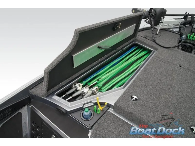 Slide: The Image of Z Series Z18 Pro 2026 - 41