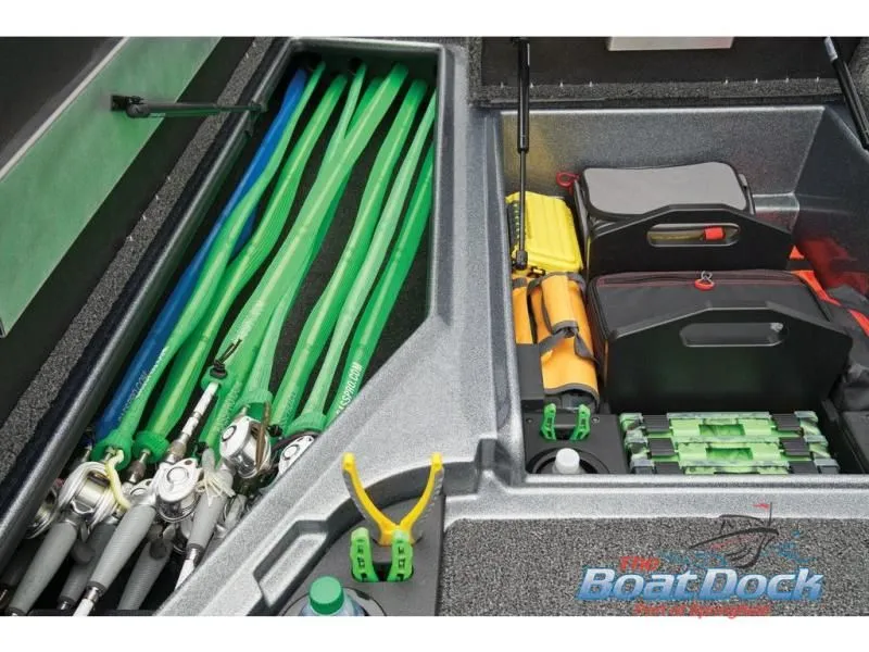 Slide: The Image of Z Series Z18 Pro 2026 - 42