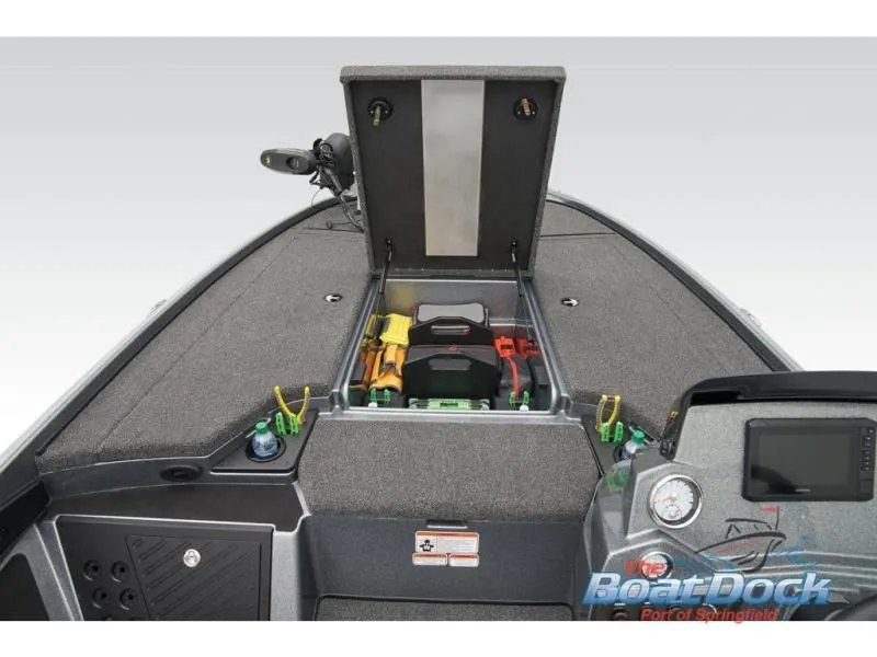 Slide: The Image of Z Series Z18 Pro 2026 - 43