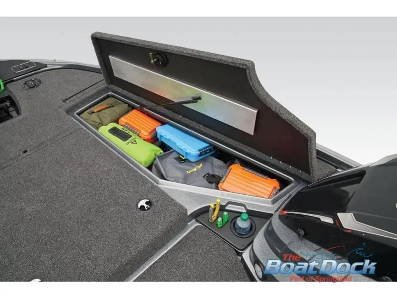 Slide: The Image of Z Series Z18 Pro 2026 - 44