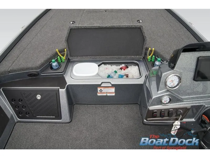 Slide: The Image of Z Series Z18 Pro 2026 - 45