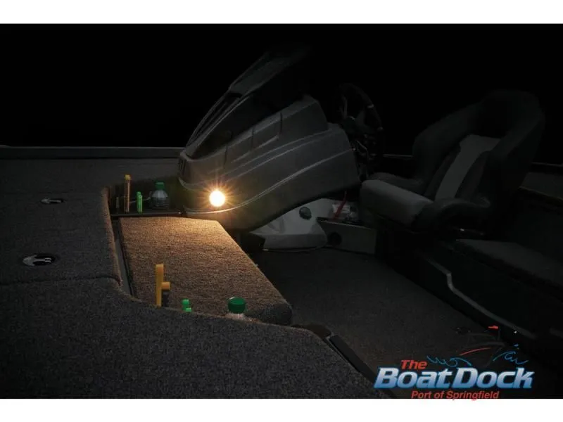 Slide: The Image of Z Series Z18 Pro 2026 - 46