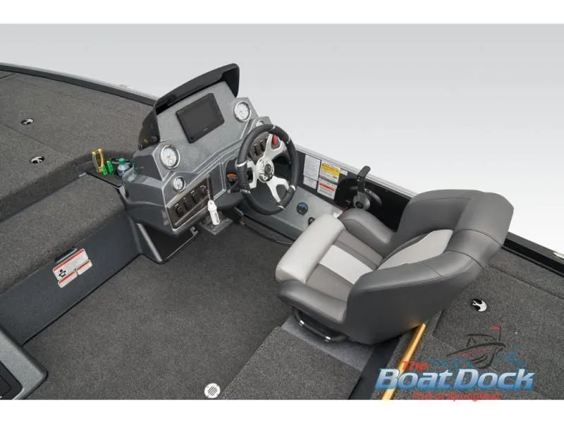 Slide: The Image of Z Series Z18 Pro 2026 - 47