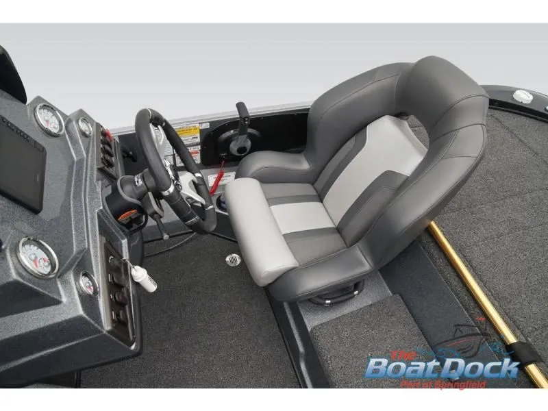 Slide: The Image of Z Series Z18 Pro 2026 - 48