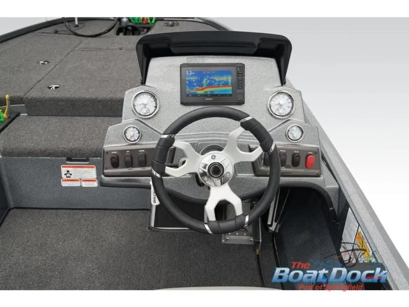 Slide: The Image of Z Series Z18 Pro 2026 - 49