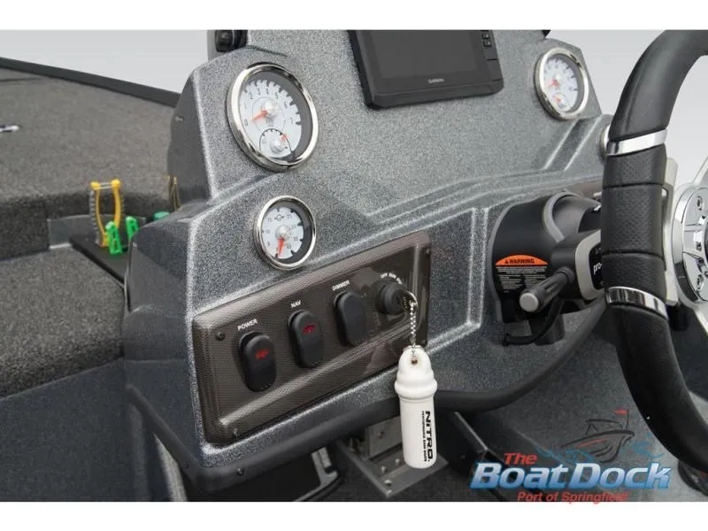 Slide: The Image of Z Series Z18 Pro 2026 - 50