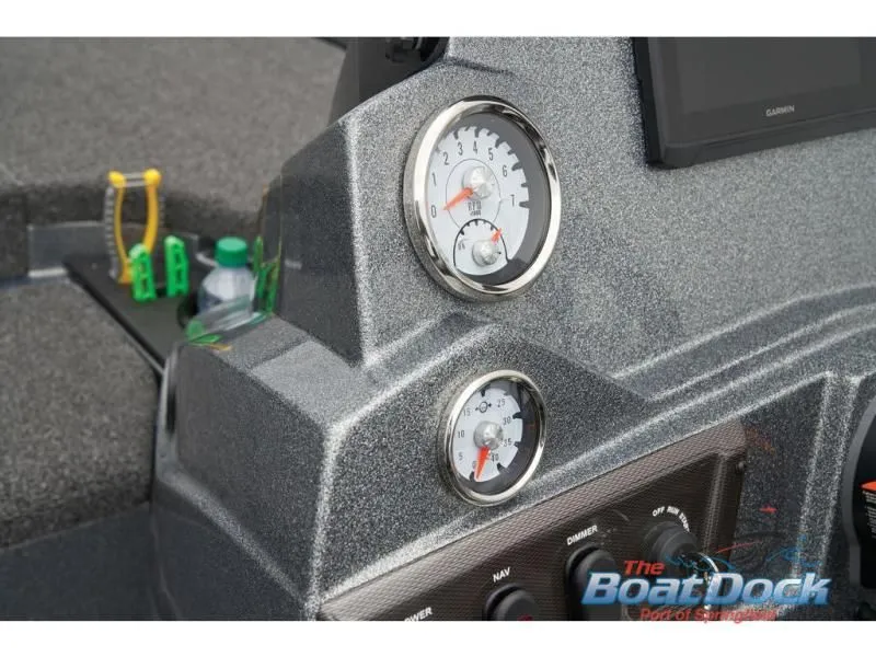 Slide: The Image of Z Series Z18 Pro 2026 - 51