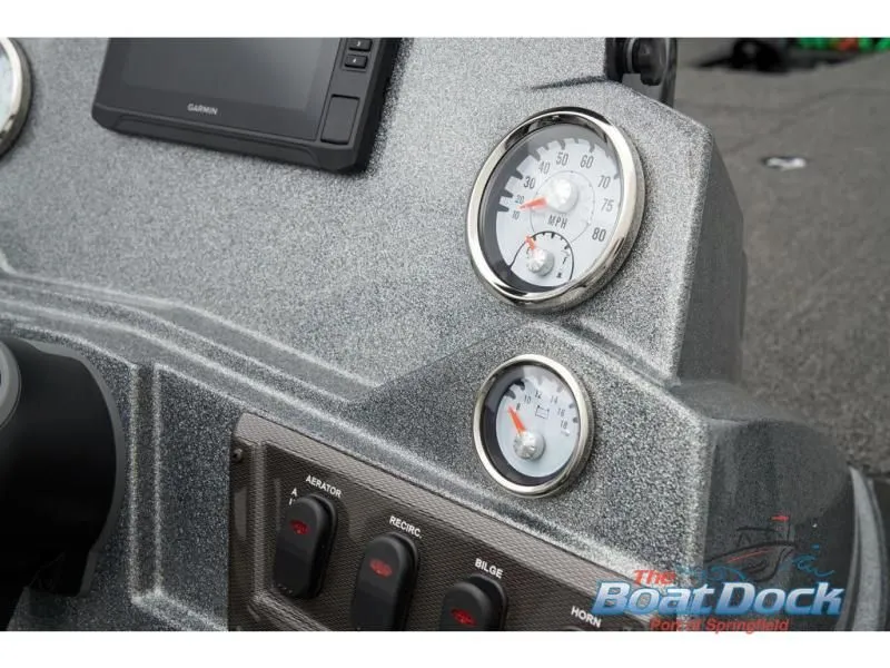 Slide: The Image of Z Series Z18 Pro 2026 - 53