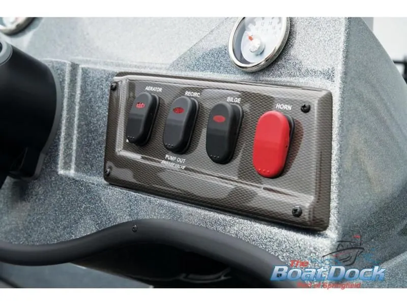 Slide: The Image of Z Series Z18 Pro 2026 - 54