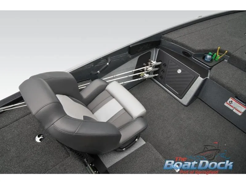 Slide: The Image of Z Series Z18 Pro 2026 - 55