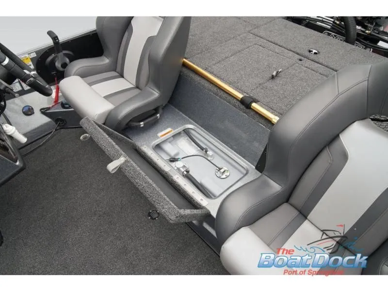 Slide: The Image of Z Series Z18 Pro 2026 - 58