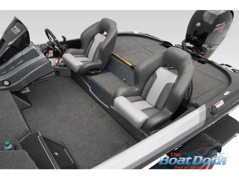 Slide: The Image of Z Series Z18 Pro 2026 - 59