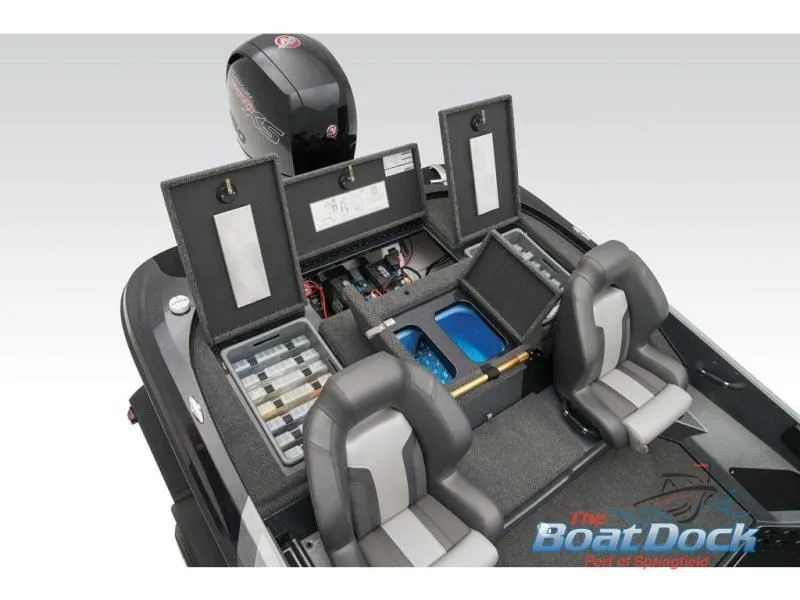 Slide: The Image of Z Series Z18 Pro 2026 - 61