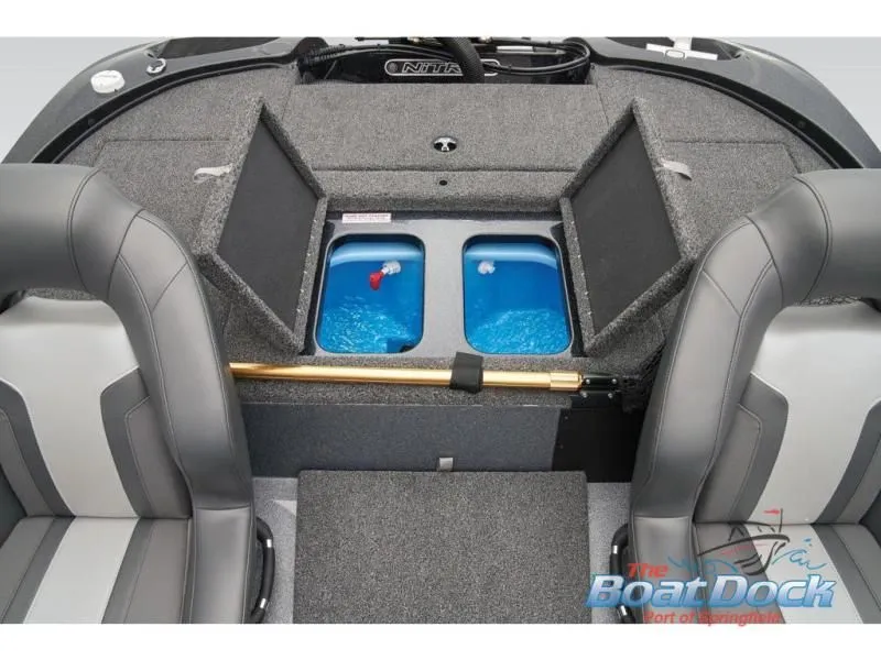 Slide: The Image of Z Series Z18 Pro 2026 - 62