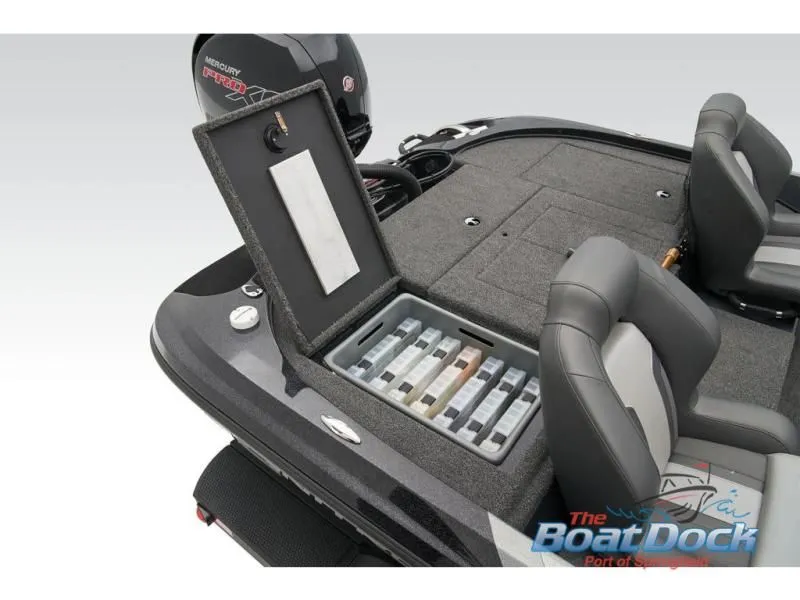 Slide: The Image of Z Series Z18 Pro 2026 - 63