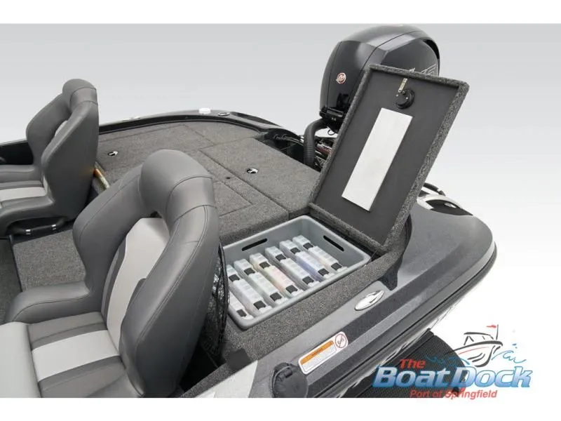 Slide: The Image of Z Series Z18 Pro 2026 - 64