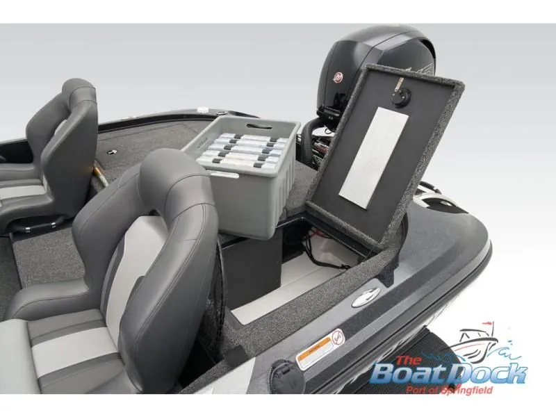 Slide: The Image of Z Series Z18 Pro 2026 - 65