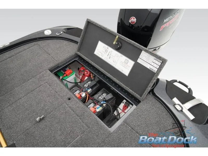 Slide: The Image of Z Series Z18 Pro 2026 - 66