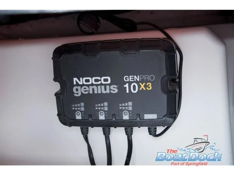 Slide: The Image of Z Series Z18 Pro 2026 - 67